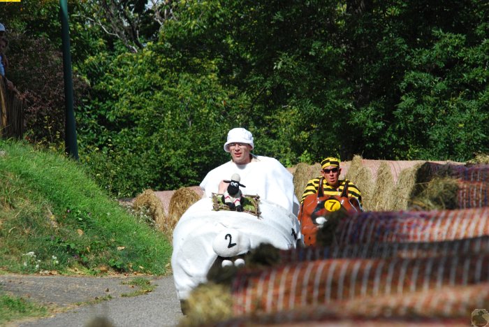 Course 2010_0000050